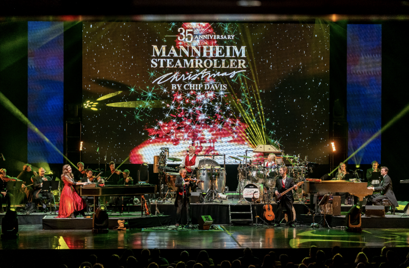 Mannheim.png